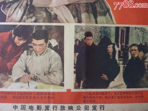 仿制假护理研究学院成绩单